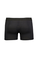 Wrangler Erkek Boxer W231760001SYH