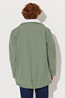 Lee Erkek Mont L232220299