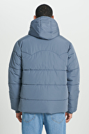 Lee Erkek Mont L88BNYA66