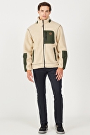 Wrangler Erkek Ceket W232218104