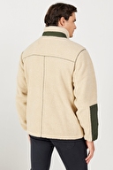 Wrangler Erkek Ceket W232218104