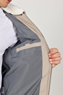 Wrangler Erkek Mont W232228614