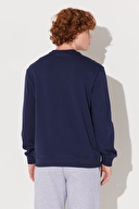 Lee Erkek Sweatshirt L232501410