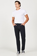 Wrangler Erkek Pantolon W121053100