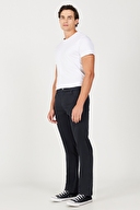 Wrangler Erkek Pantolon W121053100