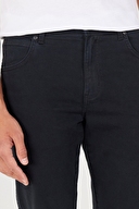 Wrangler Erkek Pantolon W121053100