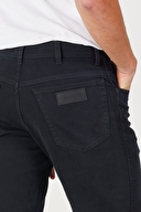 Wrangler Erkek Pantolon W121053100