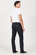 Wrangler Erkek Pantolon W121053100