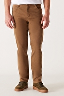 Wrangler Erkek Pantolon W121053248