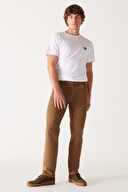 Wrangler Erkek Pantolon W121053248