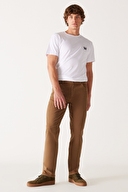 Wrangler Erkek Pantolon W121053248