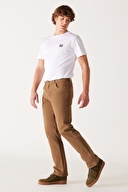 Wrangler Erkek Pantolon W121053248