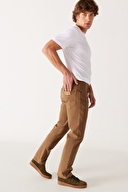 Wrangler Erkek Pantolon W121053248