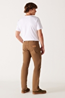Wrangler Erkek Pantolon W121053248
