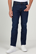 Wrangler Arizona Erkek Kot Pantolon W12O01336
