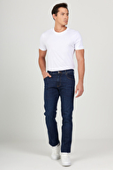 Wrangler Arizona Erkek Kot Pantolon W12O01336