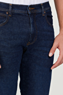 Wrangler Arizona Erkek Kot Pantolon W12O01336
