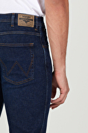 Wrangler Arizona Erkek Kot Pantolon W12O01336