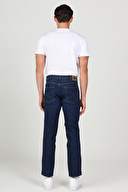 Wrangler Arizona Erkek Kot Pantolon W12O01336