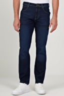 Wrangler Arizona Erkek Kot Pantolon W12O01436