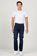 Wrangler Arizona Erkek Kot Pantolon W12O01436