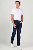 Wrangler Arizona Erkek Kot Pantolon W12O01436