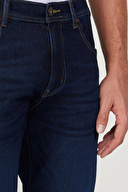 Wrangler Arizona Erkek Kot Pantolon W12O01436