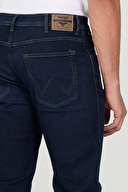 Wrangler Arizona Erkek Kot Pantolon W12O01436