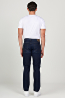 Wrangler Arizona Erkek Kot Pantolon W12O01436