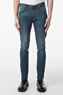 Lee Luke Erkek Kot Pantolon L71909258