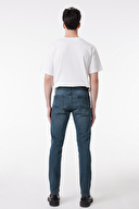 Lee Luke Erkek Kot Pantolon L71909258