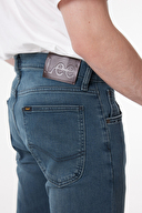 Lee Luke Erkek Kot Pantolon L71909258