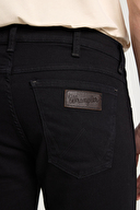 Wrangler Larston Erkek Kot Pantolon W18S034AE