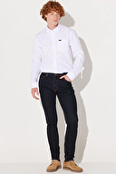 Lee Rider Erkek Kot Pantolon L70105536