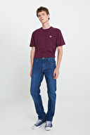 Lee Daren Erkek Kot Pantolon L707VME13