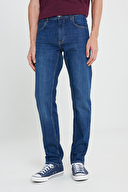 Lee Daren Erkek Kot Pantolon L707VME13