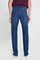 Lee Daren Erkek Kot Pantolon L707VME13