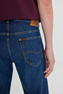 Lee Daren Erkek Kot Pantolon L707VME13