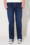 Lee Erkek Kot Pantolon L70WVDE03