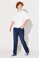 Lee Erkek Kot Pantolon L70WVDE03