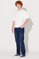 Lee Erkek Kot Pantolon L70WVDE03