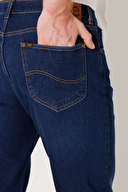 Lee Erkek Kot Pantolon L70WVDE03