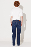 Lee Erkek Kot Pantolon L70WVDE03