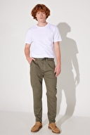 Lee Erkek Pantolon LM043002801