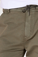 Lee Erkek Pantolon LM043002801