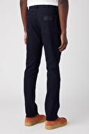 Wrangler Texas Slim Erkek Kot Pantolon W12SMI375
