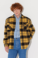 Lee Erkek Gömlek L232162210