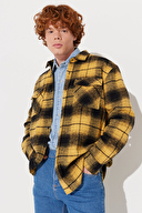 Lee Erkek Gömlek L232162210