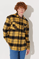 Lee Erkek Gömlek L232162210