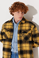 Lee Erkek Gömlek L232162210